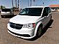 2016 Dodge Grand Caravan SE Apache Junction AZ