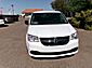 2016 Dodge Grand Caravan SE Apache Junction AZ