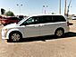 2016 Dodge Grand Caravan SE Apache Junction AZ