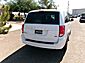 2016 Dodge Grand Caravan SE Apache Junction AZ