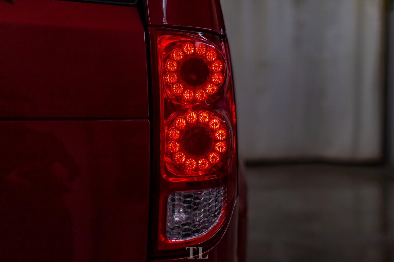 2016 Dodge Grand Caravan SE Canada Value Package Red Deer AB