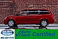 2016 Dodge Grand Caravan SE Canada Value Package