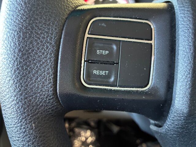 2016 Dodge Grand Caravan SE Charlotte NC