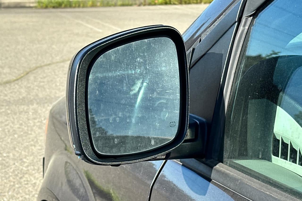 2016 Dodge Grand Caravan SE Plus Roseville CA