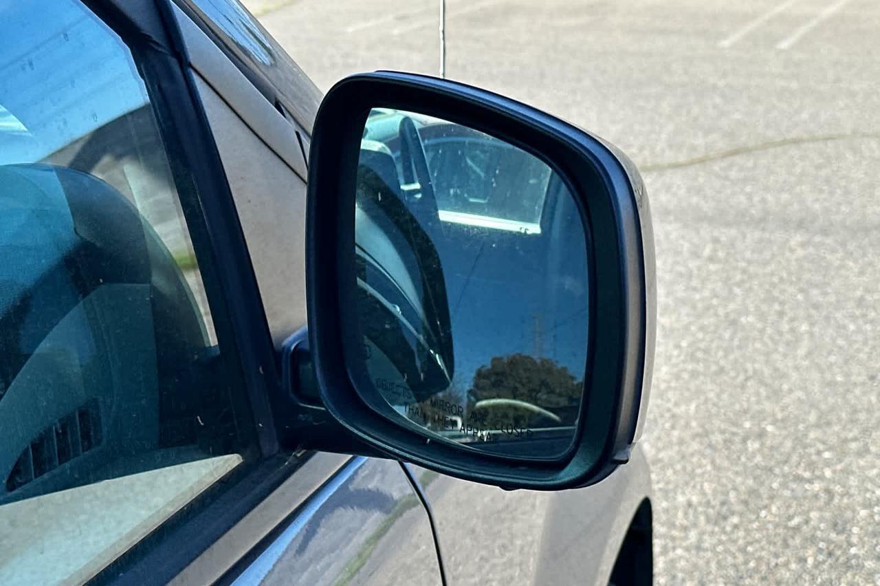 2016 Dodge Grand Caravan SE Plus Roseville CA