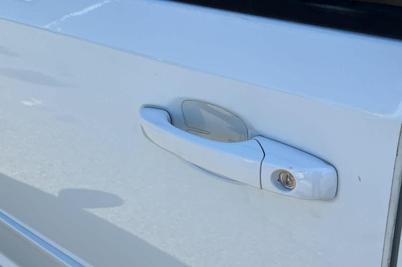 2016 Dodge Grand Caravan SE Plus Roseville CA