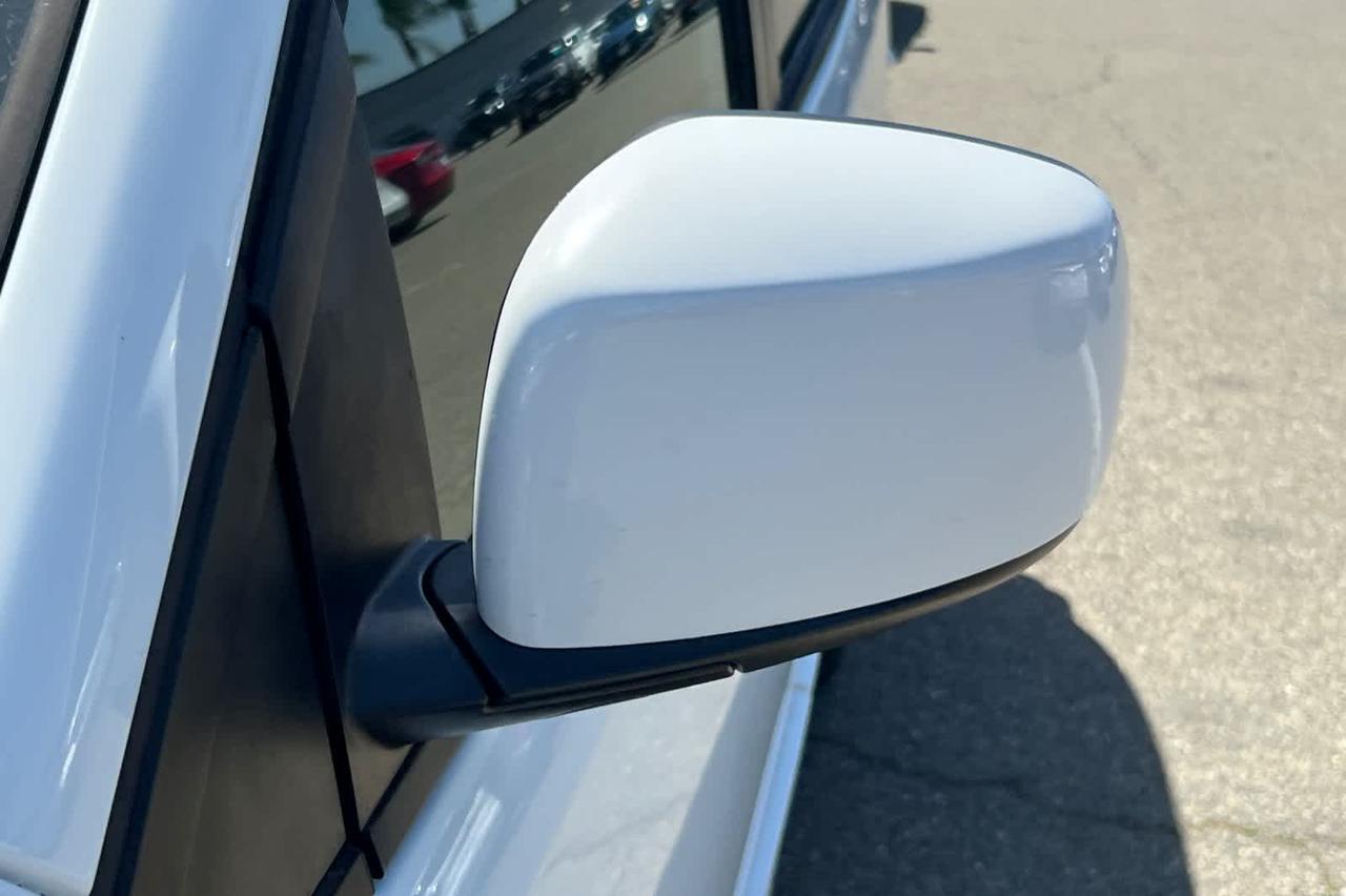 2016 Dodge Grand Caravan SE Plus Roseville CA