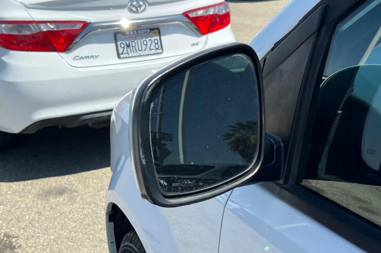 2016 Dodge Grand Caravan SE Plus Roseville CA