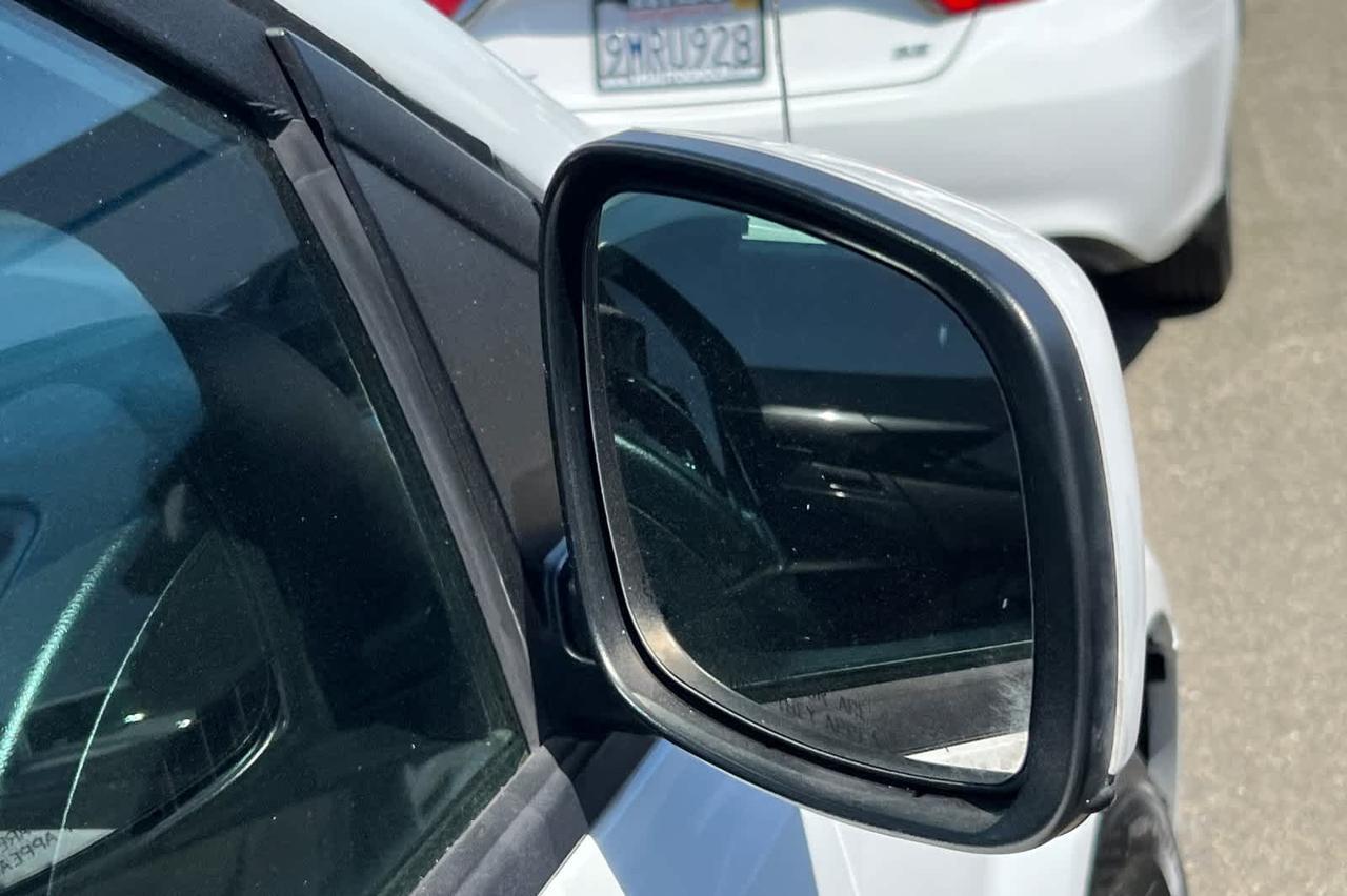 2016 Dodge Grand Caravan SE Plus Roseville CA