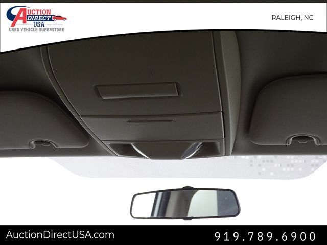 2016 Dodge Grand Caravan SE Raleigh NC