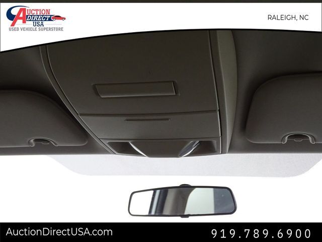 2016 Dodge Grand Caravan SE Raleigh NC