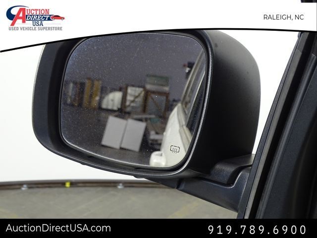 2016 Dodge Grand Caravan SE Raleigh NC