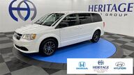 2016 Dodge Grand Caravan SE Rome GA 2016 Dodge Grand Caravan SE Rome GA