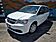 2016 Dodge Grand Caravan SE Saint Joseph MO