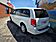 2016 Dodge Grand Caravan SE Saint Joseph MO