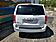 2016 Dodge Grand Caravan SE Saint Joseph MO