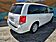 2016 Dodge Grand Caravan SE Saint Joseph MO