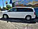 2016 Dodge Grand Caravan SE Saint Joseph MO