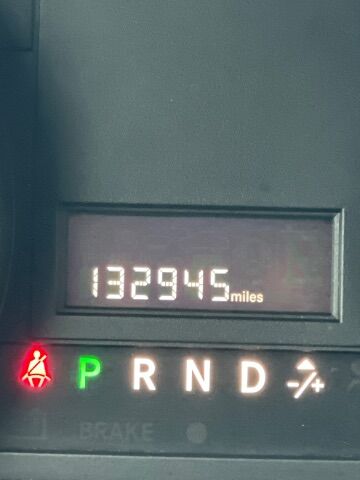 2016 Dodge Grand Caravan SE West Valley City UT