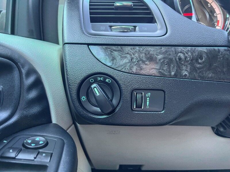 2016 Dodge Grand Caravan SE Wilmington NC