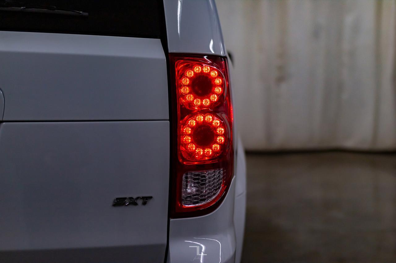 2016 Dodge Grand Caravan SXT DVD BCam Red Deer AB