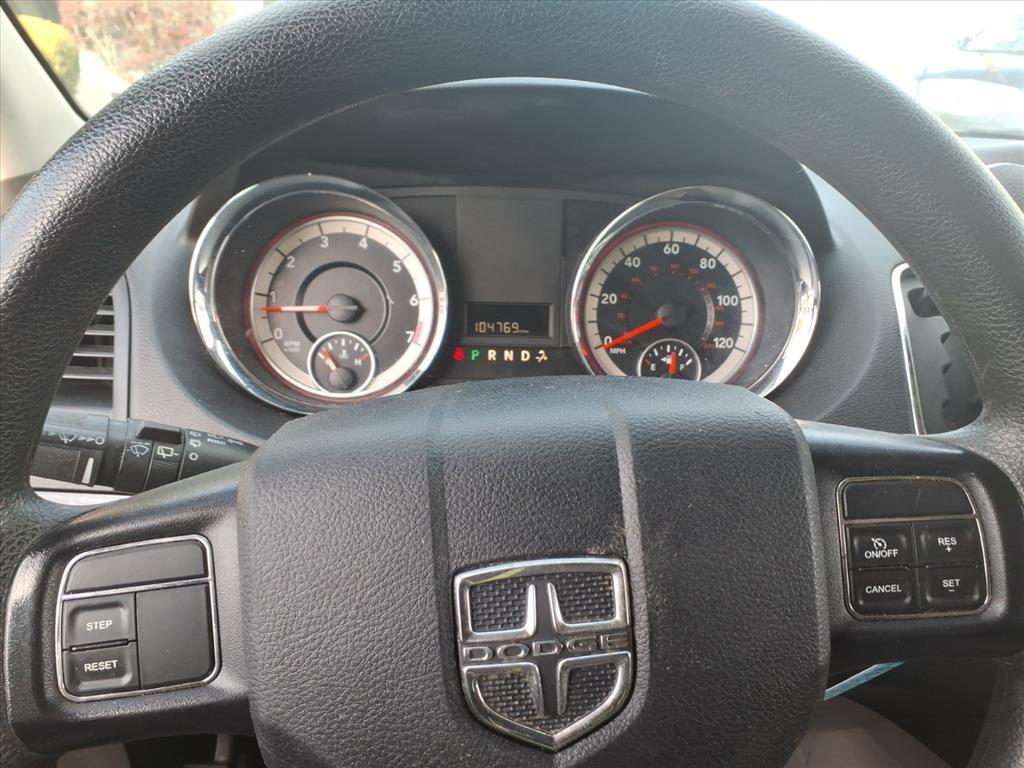 2016 Dodge Grand Caravan SXT Levittown PA