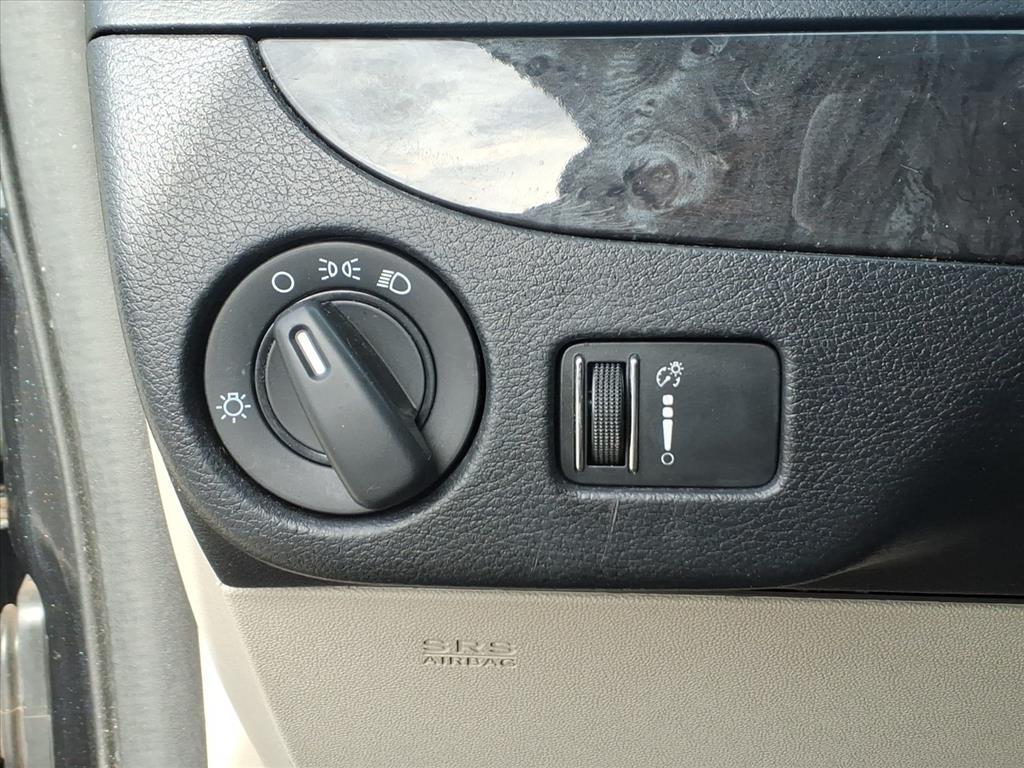 2016 Dodge Grand Caravan SXT Levittown PA