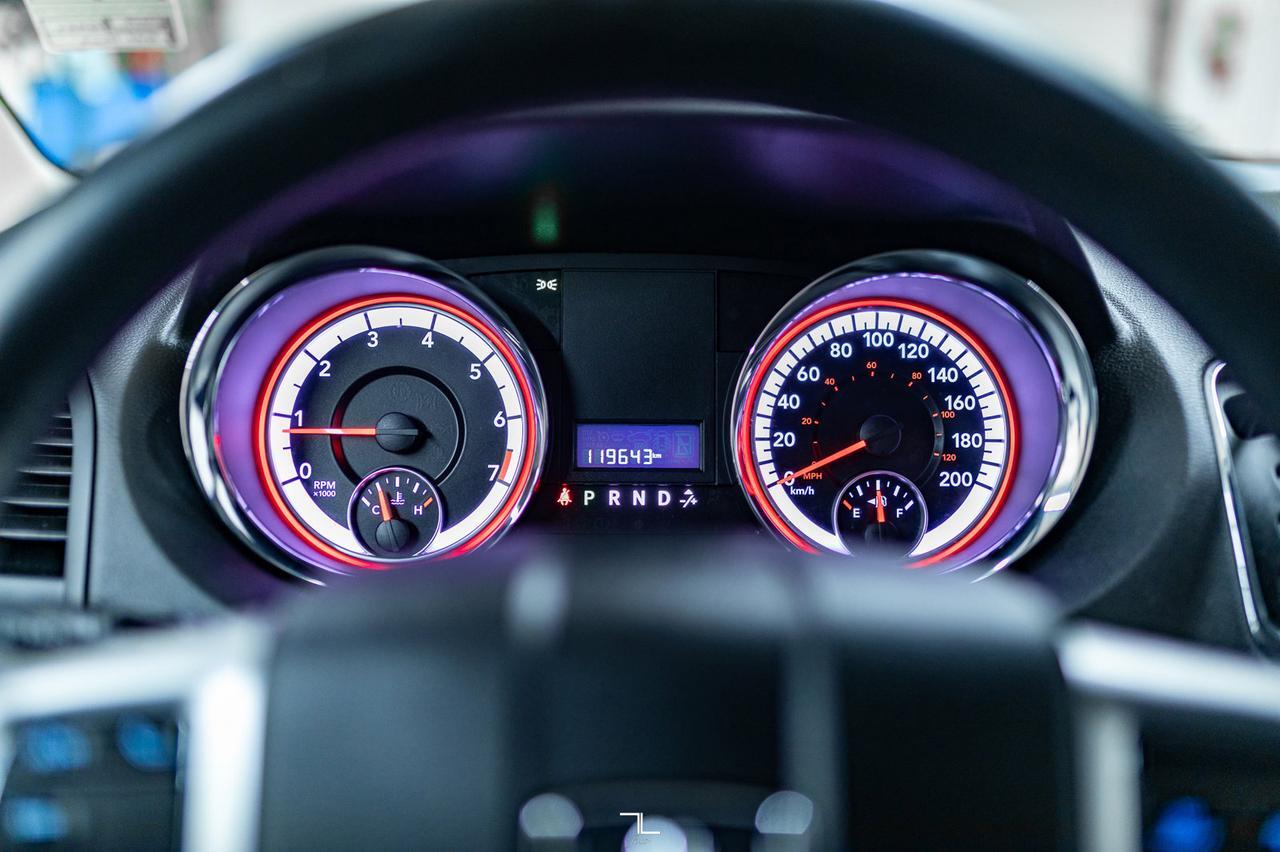 2016 Dodge Grand Caravan SXT Plus DVD BCam Red Deer AB