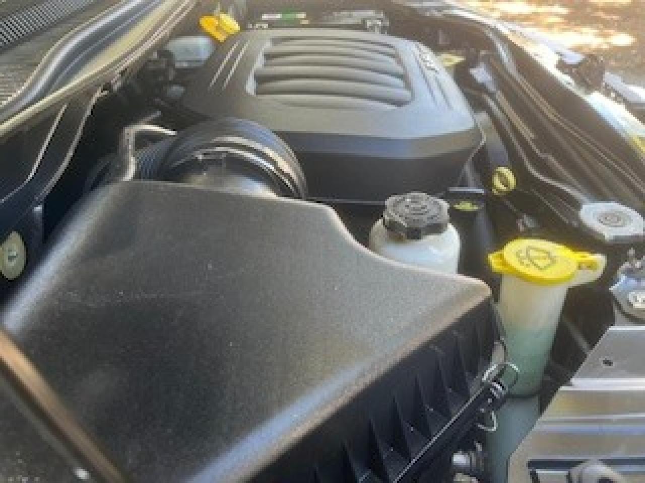 2016 Dodge Grand Caravan SXT Spring Branch TX