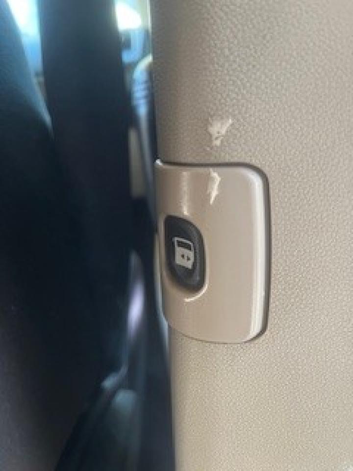 2016 Dodge Grand Caravan SXT Spring Branch TX