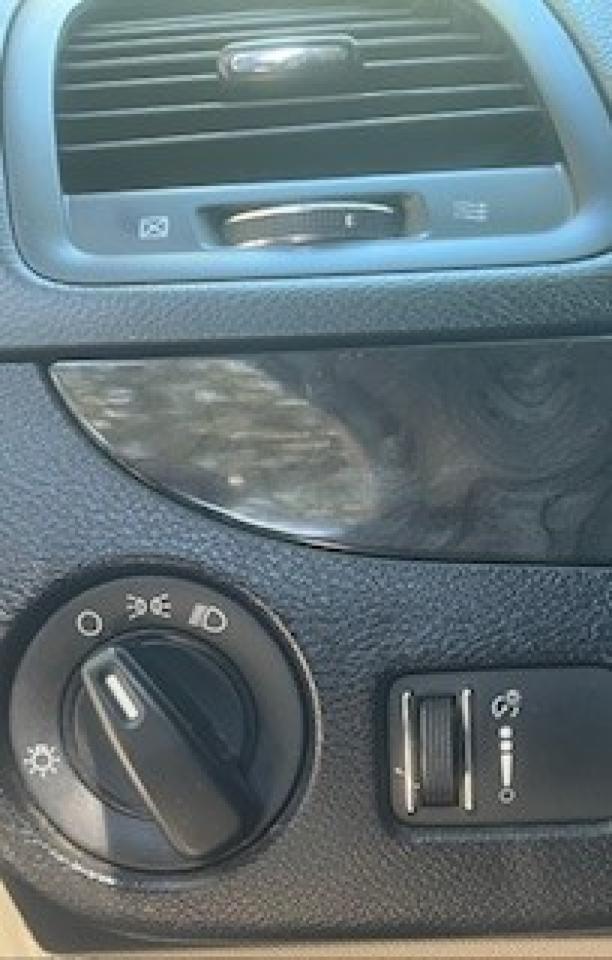 2016 Dodge Grand Caravan SXT Spring Branch TX