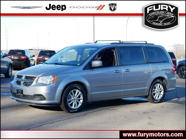 overhead dvd player for dodge grand caravan