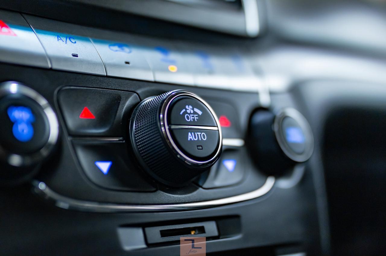 2016 Dodge Journey AWD R/T 3rd Row Leather BCam Red Deer AB