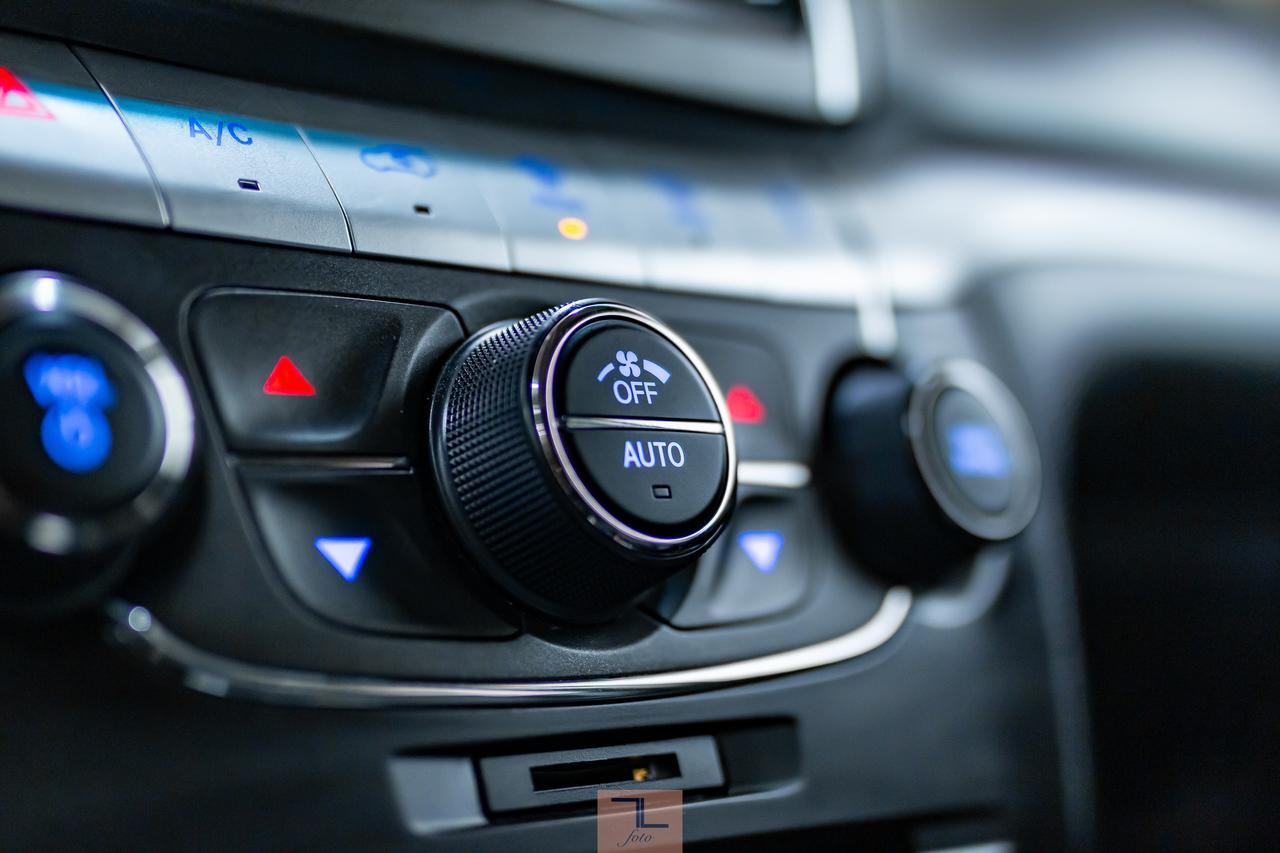 2016 Dodge Journey AWD R/T 3rd Row Leather BCam Red Deer AB