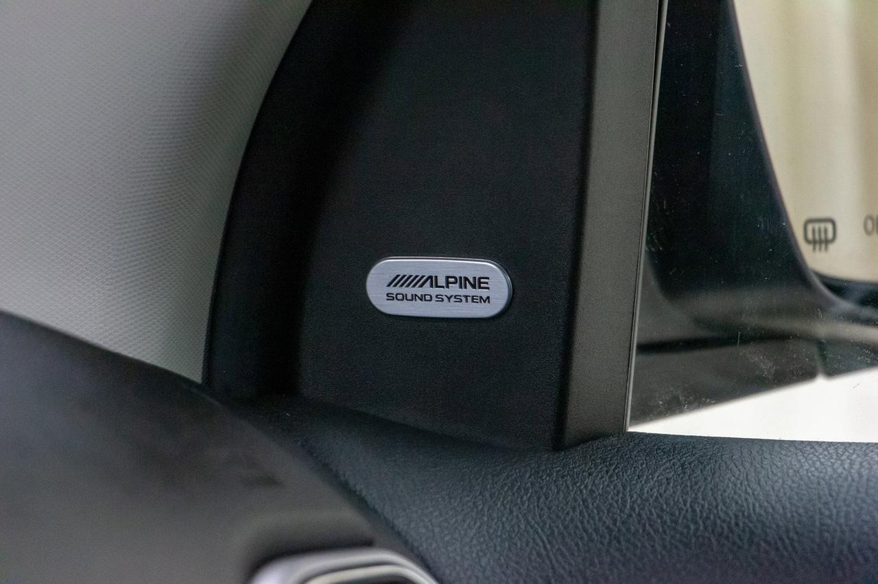 2016 Dodge Journey AWD R/T Leather DVD Red Deer AB