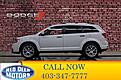 2016 Dodge Journey AWD R/T Leather DVD