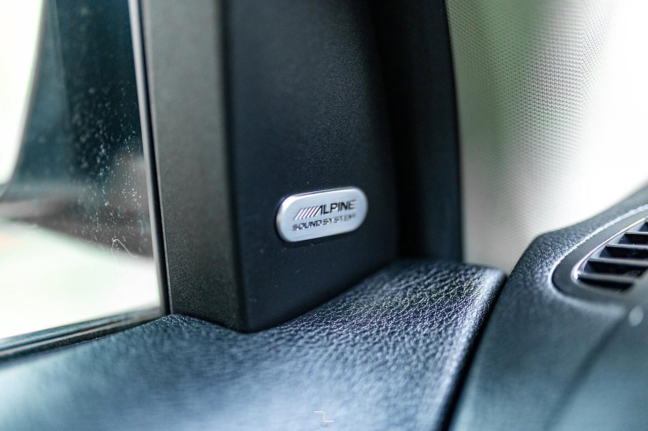 2016 Dodge Journey AWD R/T Leather Nav DVD Red Deer AB