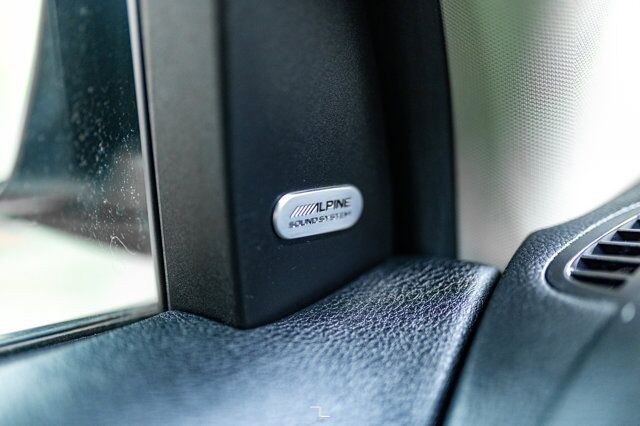 2016 Dodge Journey AWD R/T Leather Nav DVD Red Deer AB