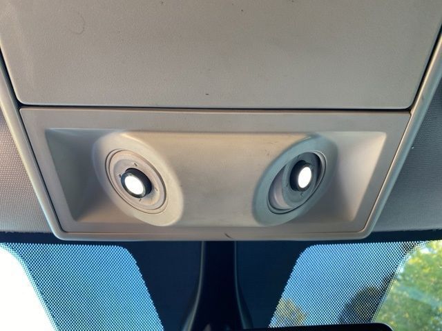 2016 Dodge Journey Crossroad Raleigh NC