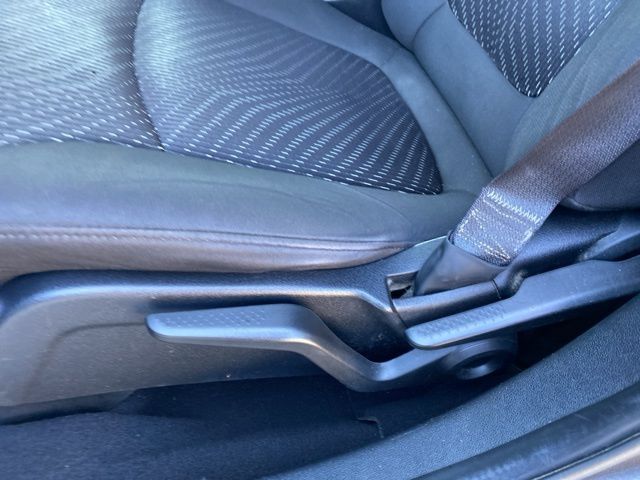 2016 Dodge Journey Crossroad Raleigh NC