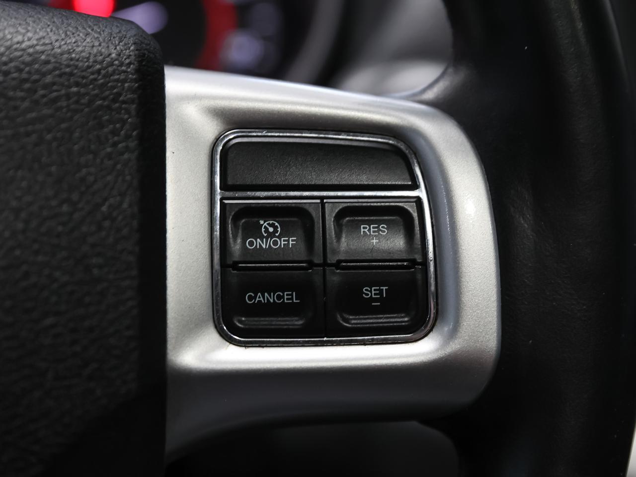 2016 Dodge Journey R/T AWD 7-Passenger Cranberry PA