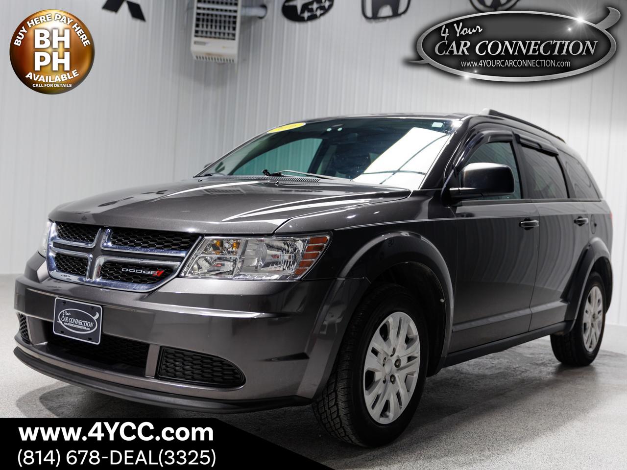2010 Nissan Rogue S AWD photo 34