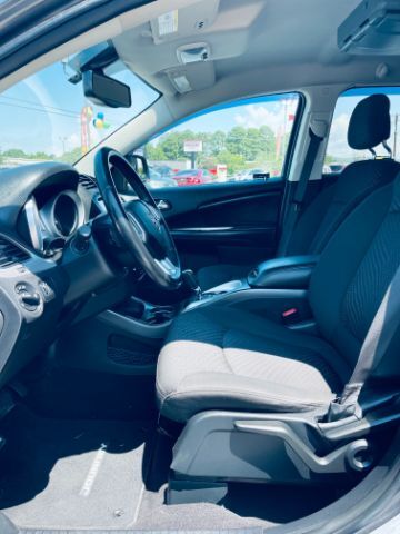 2016 Dodge Journey SE Hot Springs AR