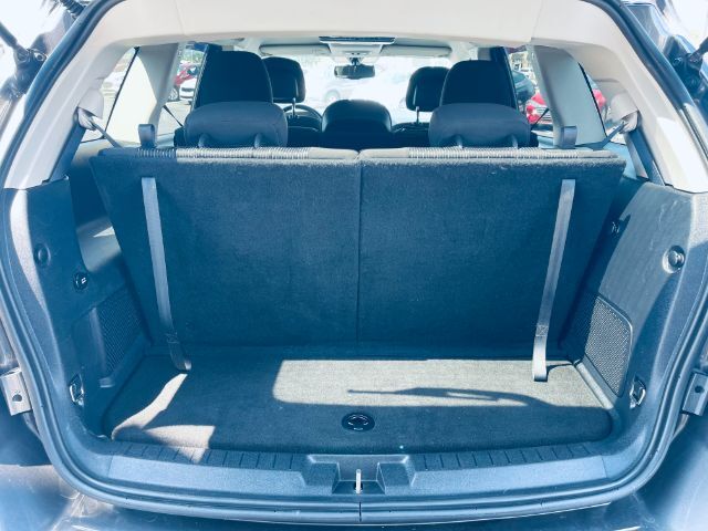 2016 Dodge Journey SE Hot Springs AR