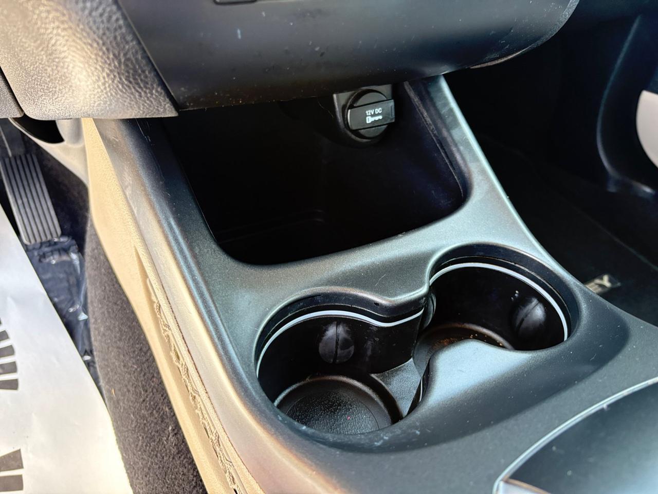 2016 Dodge Journey SE New Braunfels TX