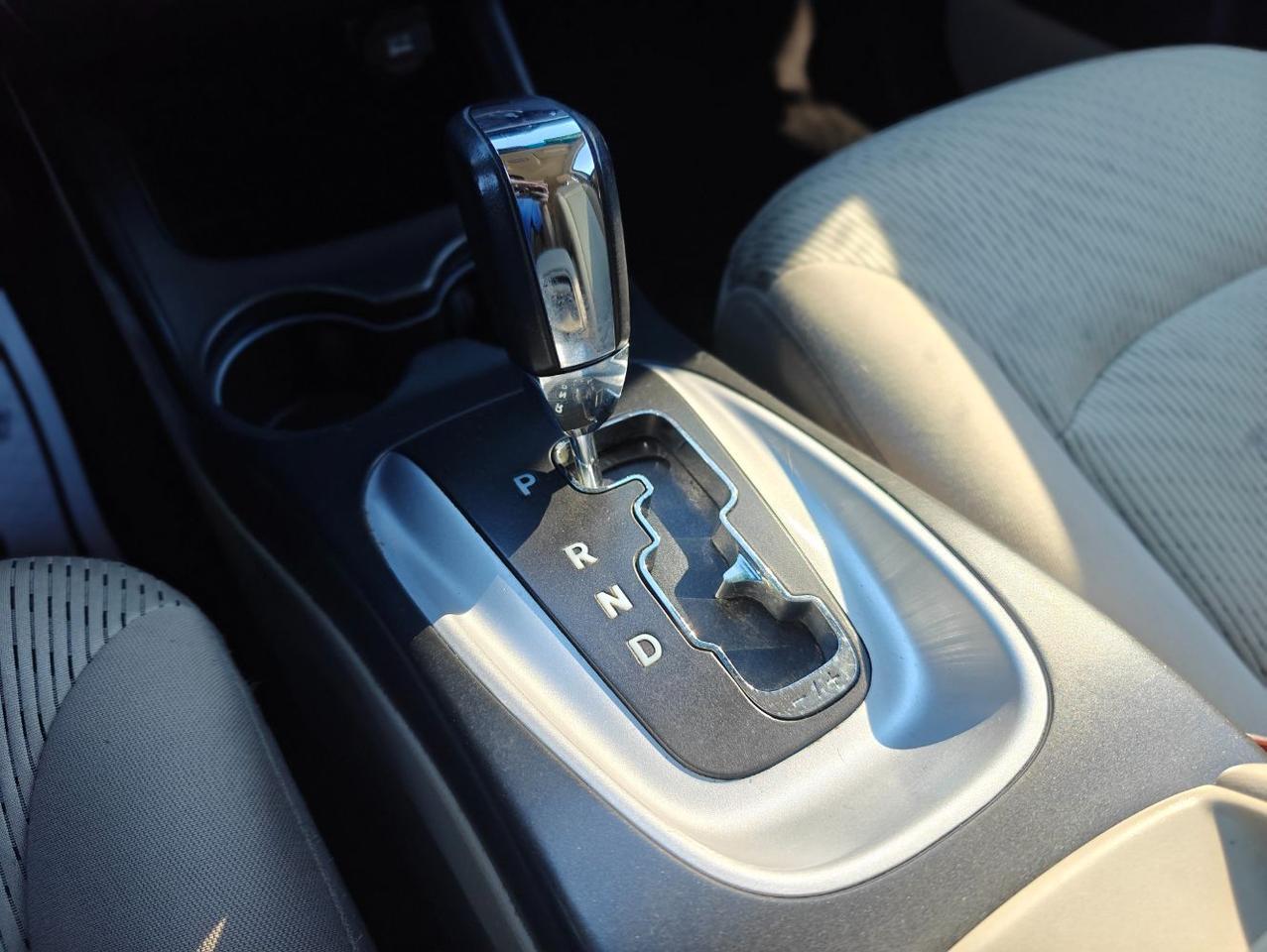 2016 Dodge Journey SE Spokane Valley WA