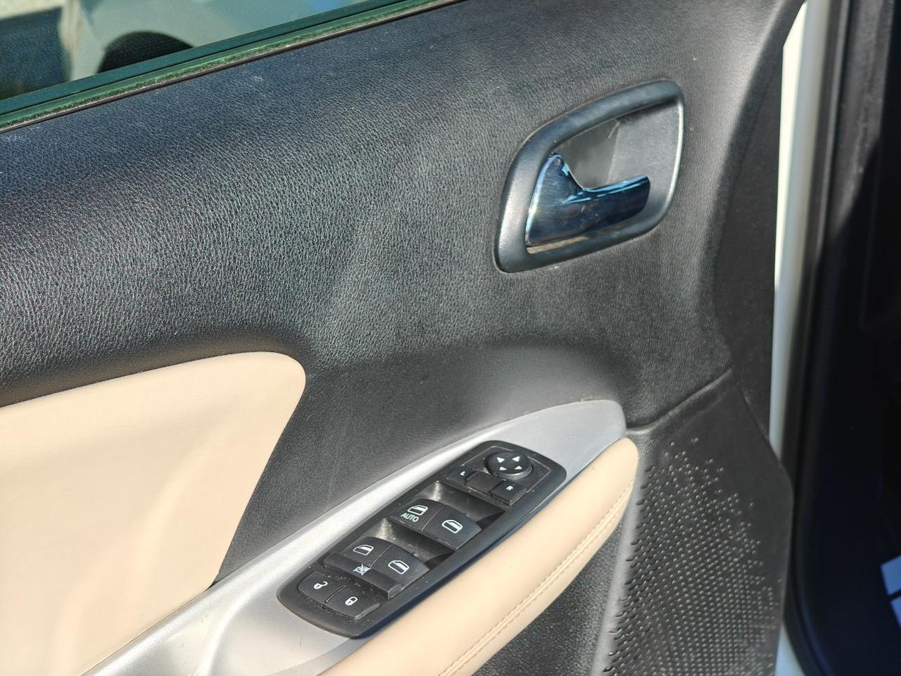 2016 Dodge Journey SE Spokane Valley WA