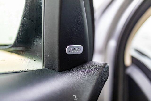 2016 Dodge Journey SXT Nav BCam DVD 3rd Row Red Deer AB