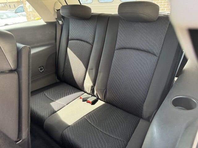 2016 Dodge Journey SXT North Versailles PA