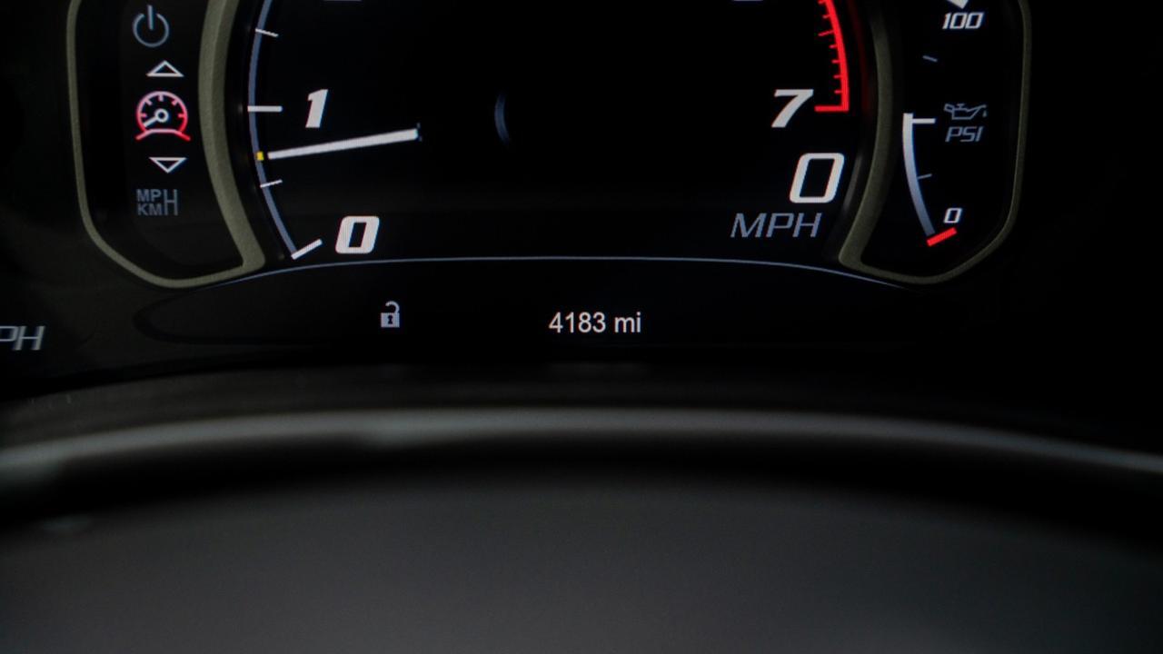 2016 Dodge Viper ACR Extreme Aero Pkg Franklin TN